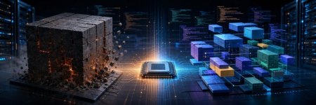 2026-07-13_single-core-webframeworks-2026-warum-der-traum-laengst-gepla_e0ac30.jpg