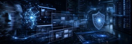 2026-07-15_deepfake-attacken-2026-webseiten-im-fadenkreuz-ki-gemachter-_a1b8fb.jpg 2026-07-15_deepfake-attacken-2026-webseiten-im-fadenkreuz-ki-gemachter-_a1b8fb.jpg