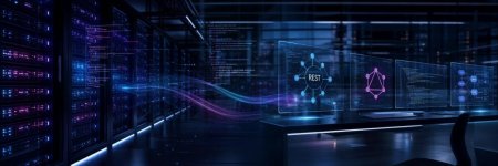 2026-07-15_rest-oder-graphql-was-mittelgrosse-teams-2026-wirklich-brauc_25b7a8.jpg 2026-07-15_rest-oder-graphql-was-mittelgrosse-teams-2026-wirklich-brauc_25b7a8.jpg