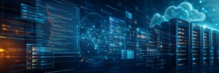 2026-07-15_reparierbarkeit-im-web-was-entwickler-und-agenturen-wirklich_939720.jpg