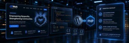 2026-07-15_kids24-wordpress-php-migration_92cb28.jpg