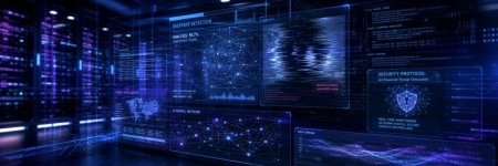 2026-07-16_deepfake-angriffe-2026-webseiten-absichern-aber-wie-viel-auf_9605d7.jpg