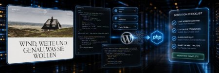 2026-07-17_andresen-wordpress-php-migration_335dd2.jpg 2026-07-17_andresen-wordpress-php-migration_335dd2.jpg