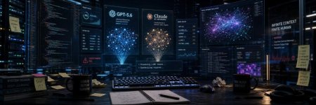 2026-07-17_ki-tools-im-alltag-warum-2026-viele-einfach-mal-stopp-sagen-_b0e96a.jpg 2026-07-17_ki-tools-im-alltag-warum-2026-viele-einfach-mal-stopp-sagen-_b0e96a.jpg