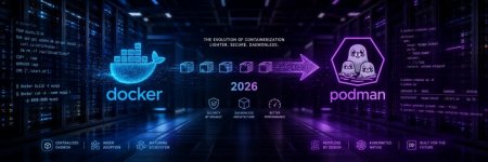 2026-07-17_docker-vs-podman-2026-warum-der-umstieg-ploetzlich-real-wird_54474b.jpg 2026-07-17_docker-vs-podman-2026-warum-der-umstieg-ploetzlich-real-wird_54474b.jpg