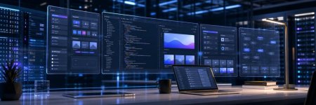 2026-07-19_2026-warum-agenturen-page-builder-hinter-sich-lassen-headles_b84052.jpg 2026-07-19_2026-warum-agenturen-page-builder-hinter-sich-lassen-headles_b84052.jpg