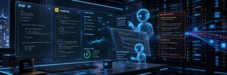 2026-07-20_ki-coding-agents-2026-zwischen-alltag-und-ausnahmezustand_65c5a8.jpg 2026-07-20_ki-coding-agents-2026-zwischen-alltag-und-ausnahmezustand_65c5a8.jpg