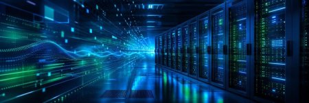 2026-07-21_cronjobs-auf-shared-hosting-hoster-limits-php-fallen-und-wie_5fd71d.jpg 2026-07-21_cronjobs-auf-shared-hosting-hoster-limits-php-fallen-und-wie_5fd71d.jpg