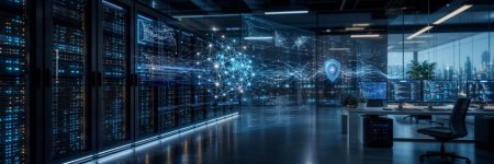 2026-07-22_ki-hosting-2026-selbst-gehostete-modelle-im-agentur-support-_170b70.jpg 2026-07-22_ki-hosting-2026-selbst-gehostete-modelle-im-agentur-support-_170b70.jpg
