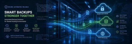 2026-07-22_backup-strategien-fuer-shared-hosting-einfach-sicher-praktik_d23e2a.jpg 2026-07-22_backup-strategien-fuer-shared-hosting-einfach-sicher-praktik_d23e2a.jpg