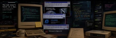 2026-07-25_browserkrieg-hacks-polyfills-so-praegten-90er-jahre-browser-_0c2d18.jpg