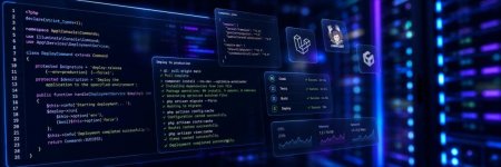 2026-07-25_eigene-php-cli-tools-2026-so-automatisieren-agenturen-wieder_e69b73.jpg