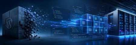 2026-07-25_vom-wordpress-monolithen-zum-schlanken-php-cms-migration-in-_9bf836.jpg