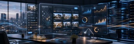 2026-07-26_immobilien-portal-2026-lead-generierung-mit-smarten-filtern-_2942d7.jpg