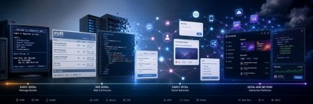 2026-07-26_vom-fruehen-web-2-0-zu-modernen-communities-die-evolution-de_6adc44.jpg