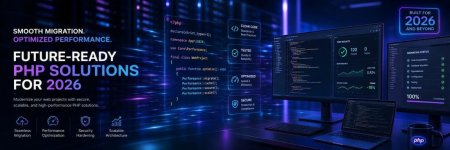 2026-07-26_php-8-4-migration-in-webprojekten-so-gelingt-der-update-laun_3d0d96.jpg