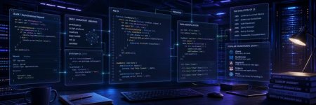 2026-07-27_javascript-revolution-der-2000er-von-ajax-zu-modernen-spas_2c3e2f.jpg