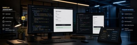 2026-07-27_formularvalidierung-2026-vanilla-js-vs-frameworks-der-echte-_6066f6.jpg