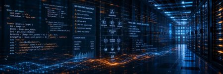 2026-07-27_seo-indexierungsprobleme-2026-so-retten-sie-grosse-php-websi_7d33b9.jpg