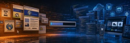 2026-07-28_webportale-und-e-commerce-der-2000er-innovationen-fehler-und_e35796.jpg