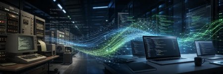 2026-07-29_cgi-und-seine-spuren-wie-das-erste-dynamische-web-die-entwic_4f714c.jpg 2026-07-29_cgi-und-seine-spuren-wie-das-erste-dynamische-web-die-entwic_4f714c.jpg