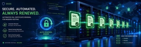 2026-08-08_let-s-encrypt-2026-automatisierte-zertifikatserneuerung-ohne_fdfe44.jpg