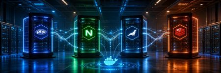 2026-08-18_docker-compose-fuer-php-nginx-mariadb-redis-web-stacks-repro_0b5da6.jpg