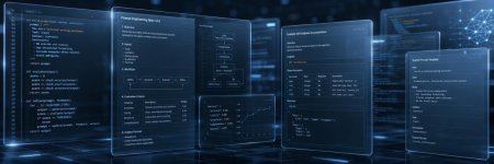 2026-08-24_prompting-fuer-technische-texte-reproduzierbar-statt-zufall_cd240d.jpg