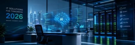 2026-08-25_it-business-2026-praxis-tipps-fehlerquellen-und-ein-ausblick_4a94af.jpg