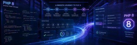 2026-08-26_php-8-migration-ohne-stillstand_f44258.jpg 2026-08-26_php-8-migration-ohne-stillstand_f44258.jpg