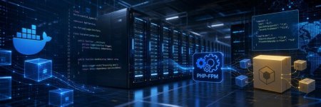 2026-09-08_php-apps-in-docker-php-fpm-extensions-composer-und-productio_cf55e5.jpg 2026-09-08_php-apps-in-docker-php-fpm-extensions-composer-und-productio_cf55e5.jpg