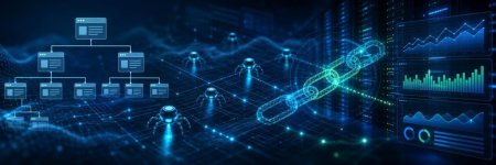 2026-09-16_technisches-seo-crawling-indexierung-canonicals-sitemaps-und_d01c1a.jpg