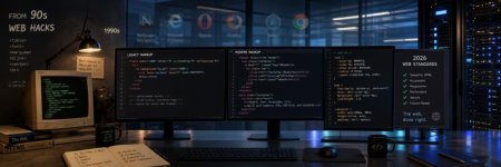 2026-09-23_legacy-browser-und-polyfills-die-unbesungene-heldenzeit-der-_209ffc.jpg 2026-09-23_legacy-browser-und-polyfills-die-unbesungene-heldenzeit-der-_209ffc.jpg