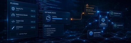 2026-09-24_xenforo-plugins-sinnvoll-auswaehlen-updates-konflikte-und-wa_de5352.jpg