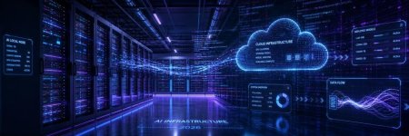 2026-09-28_lokale-llms-vs-cloud-wann-ollama-sinnvoll-ist-kosten-hardwar_abd4e9.jpg