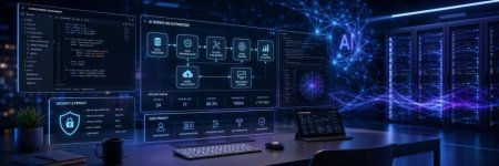 2026-10-12_ki-im-helpdesk-mit-n8n-integrieren-sicher-produktiv-und-date_911293.jpg