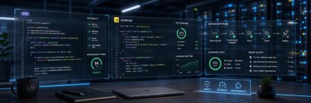 2026-10-13_moderne-teststrategien-2026-php-und-javascript-effizient-und_1a4bbe.jpg