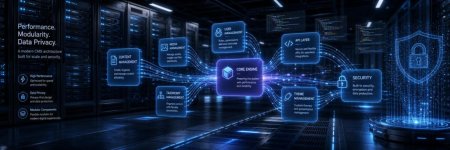 2026-10-19_dsgvo-performance-im-grossprojekt-modularer-cms-relaunch-mit_751236.jpg