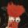 riddler