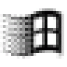 J--T