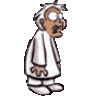 der.da