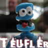 Teufler