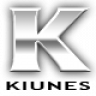 KIUNES