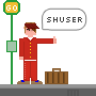 shuser