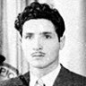 manfredi