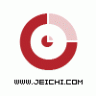 jeichi