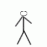 Tom99