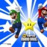 -SuperMario-