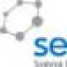 secu-ring