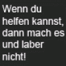 MeisterEder